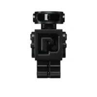 Phantom - Phantom Parfum Edp Vapor by Rabanne