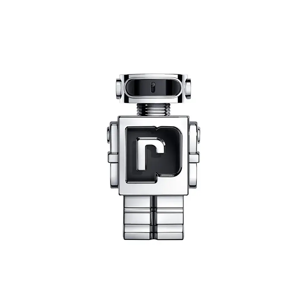 Phantom - Phantom Edt Vapor by Rabanne