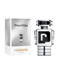 Phantom - Phantom Edt Vapor by Rabanne