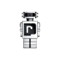 Phantom - Phantom Eau De Toilette Spray by Rabanne
