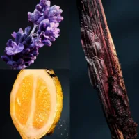 Phantom - Phantom Eau De Toilette Spray by Rabanne