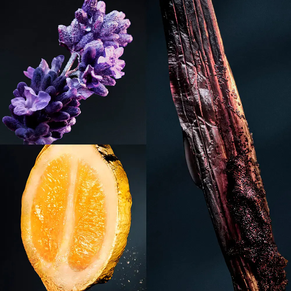 Phantom - Phantom Eau De Toilette Spray by Rabanne