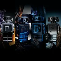 Phantom - Phantom Eau De Toilette Spray by Rabanne