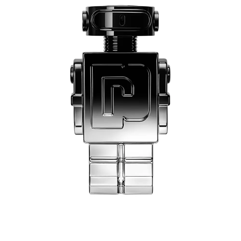 Phantom - Phantom Elixir Parfum Intense Edp Refillable Vapour by Rabanne