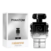 Phantom - Phantom Elixir Parfum Intense Edp Refillable Vapour by Rabanne
