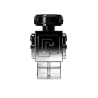 Phantom - Phantom Elixir Parfum Intense Edp Vapo by Rabanne