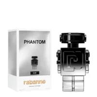 Phantom - Phantom Elixir Parfum Intense Edp Vapo by Rabanne