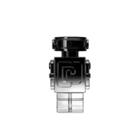 Phantom - Phantom Elixir Parfum Intense Edp Vapo by Rabanne