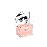 Calvin Klein Women - Calvin Klein Women Eau De Parfum Spray by Calvin Klein