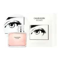 Calvin Klein Women - Calvin Klein Women Eau De Parfum Spray by Calvin Klein