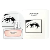 Calvin Klein Women - Calvin Klein Women Eau De Parfum Spray by Calvin Klein