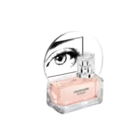 Calvin Klein Women - Calvin Klein Women Eau De Parfum Spray by Calvin Klein