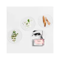 Calvin Klein Women - Calvin Klein Women Eau De Parfum Spray by Calvin Klein