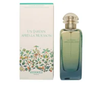Les Jardins D'Hermès - Un Jardin Apres La Mousson Eau De Toilette Spray by Hermès