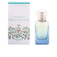 Les Jardins D'Hermès - Un Jardin Apres La Mousson Eau De Toilette Spray by Hermès