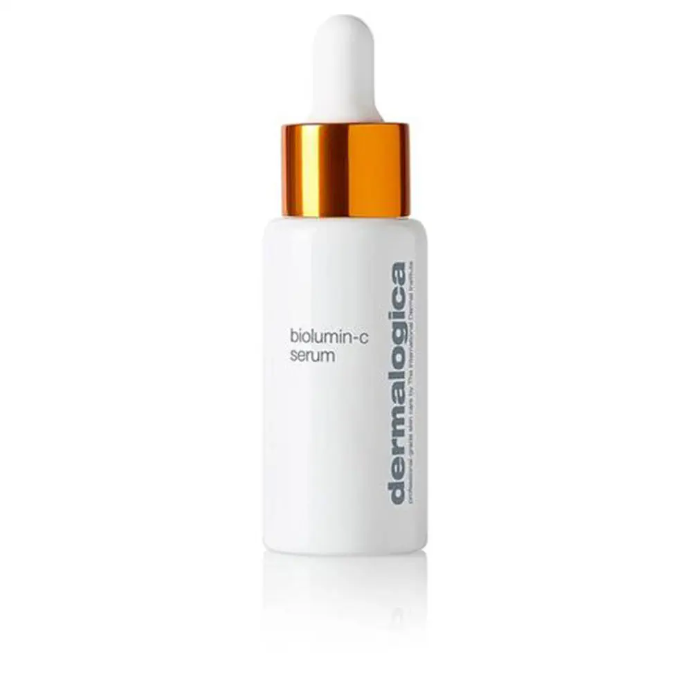 Age Smart - Age Smart Biolumin-C Serum by Dermalogica