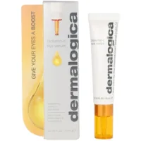 Age Smart - Age Smart Biolumin-C Serum by Dermalogica