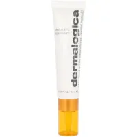 Age Smart - Age Smart Biolumin-C Serum by Dermalogica