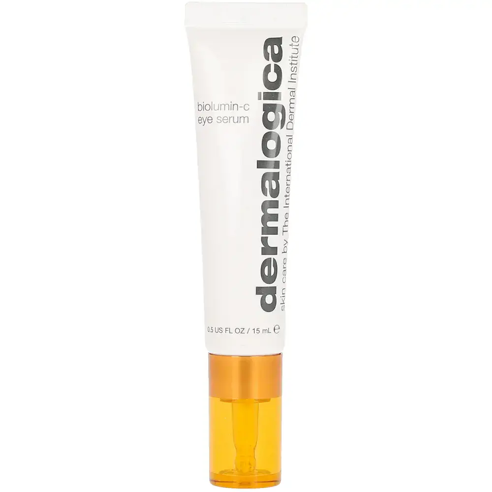 Age Smart - Age Smart Biolumin-C Serum by Dermalogica