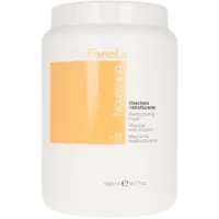 Nutri Care - Nutri Care Restructuring Mask by Fanola