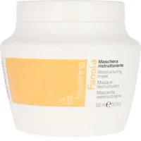 Nutri Care - Nutri Care Restructuring Mask by Fanola