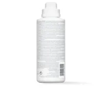 Dualsenses Color - Color 60 Sec Treatment by Goldwell