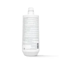 Dualsenses Color - Color Brilliance Conditioner by Goldwell