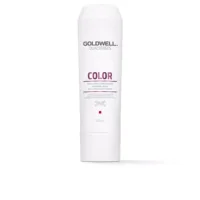 Dualsenses Color - Color Brilliance Conditioner by Goldwell