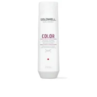 Dualsenses Color - Color Brilliance Shampoo by Goldwell