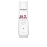 Dualsenses Color Extra Rich - Color Extra Rich Brilliance Shampoo by Goldwell