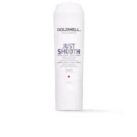 Dualsenses Just Smooth - Just Smooth Taming Conditioner by Goldwell