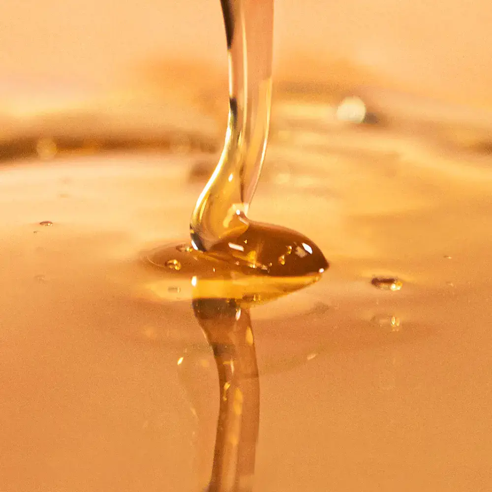 Polinesia Keratina - Polinesia Keratina Champú by Nuggela & Sulé