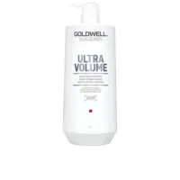Dualsenses Ultra Volume - Ultra Volume Bodyifying Shampoo by Goldwell