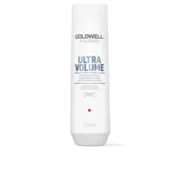 Dualsenses Ultra Volume - Ultra Volume Bodyifying Shampoo by Goldwell
