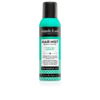Maar Maar - Hair Mist Bruma Capilar by Nuggela & Sulé