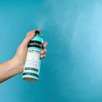 Maar Maar - Hair Mist Bruma Capilar by Nuggela & Sulé