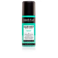 Maar - Hair Mist Bruma Capilar by Nuggela & Sulé