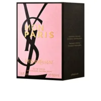 Mon Paris - Mon Paris Eau De Parfum Spray by Yves Saint Laurent