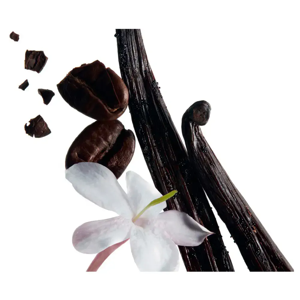 Mon Paris - Mon Paris Eau De Parfum Spray by Yves Saint Laurent