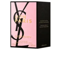 Mon Paris - Mon Paris Eau De Parfum Spray by Yves Saint Laurent