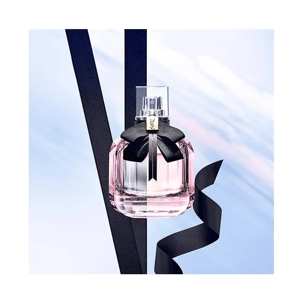 Mon Paris - Mon Paris Eau De Parfum Spray by Yves Saint Laurent