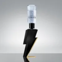 Bad Boy - Bad Boy Refillable Vapo Edt by Carolina Herrera