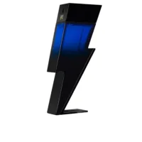 Bad Boy - Bad Boy Cobalt Elixir Edp Vapo by Carolina Herrera