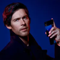 Bad Boy - Bad Boy Cobalt Elixir Edp Vapo by Carolina Herrera