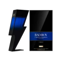 Bad Boy - Bad Boy Cobalt Elixir Edp Vapo by Carolina Herrera