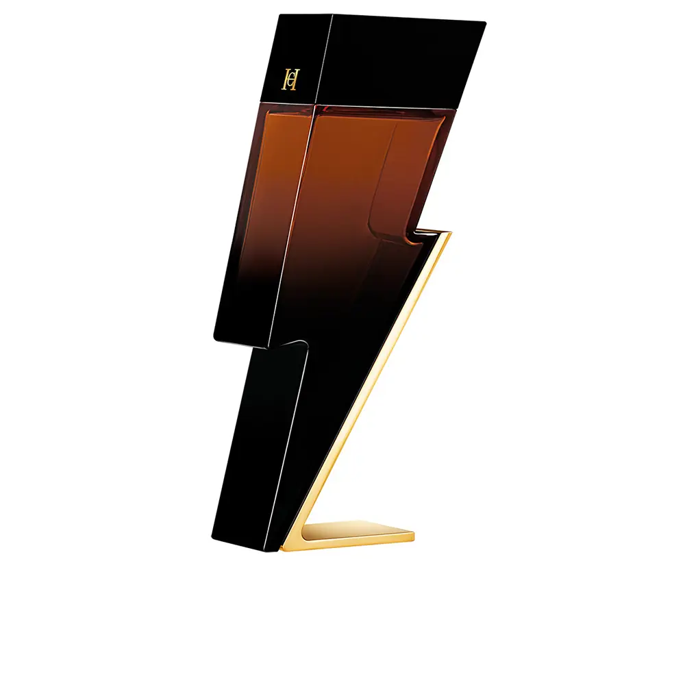 Bad Boy - Bad Boy Elixir Edp Vapo by Carolina Herrera