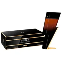 Bad Boy - Bad Boy Elixir Edp Vapo by Carolina Herrera