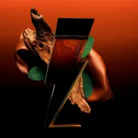 Bad Boy - Bad Boy Elixir Edp Vapo by Carolina Herrera