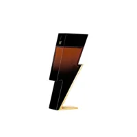 Bad Boy - Bad Boy Elixir Edp Vapo by Carolina Herrera