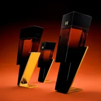 Bad Boy - Bad Boy Elixir Edp Vapo by Carolina Herrera